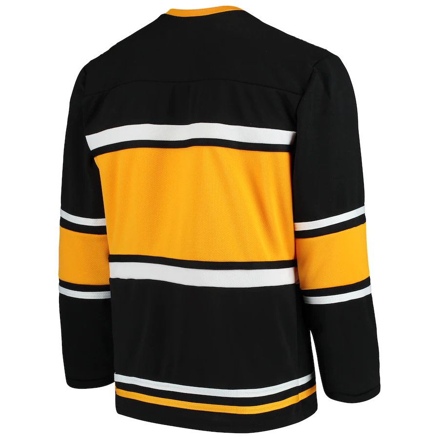 Top quality montreal canadiens jersey ice hockey jersey uniforms