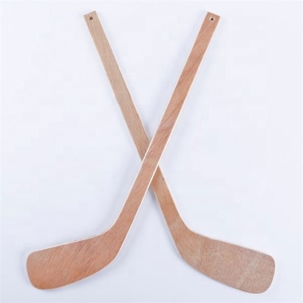 High Quality Outdoor Street Hockey Stick Game Set Ice Hockey Sticks