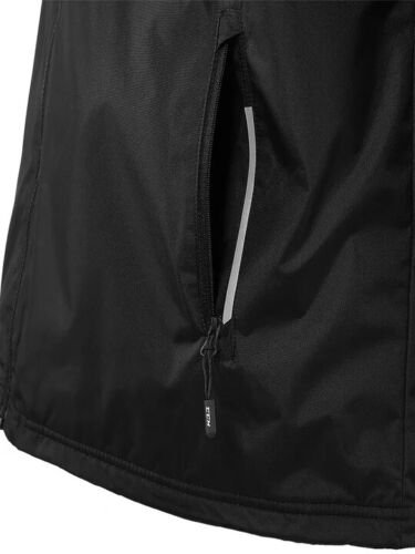custom design ice hockey jacket rink suit jacket youth teamwear skate suit jacket
