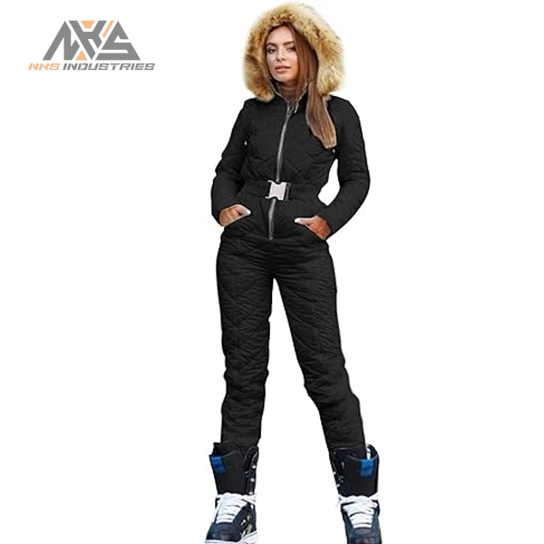 New Arrival Unisex Cheerleader Outfit Sleeveless Crop Top Pleated Skirt Waterproof Polyester/Spandex Jacket Events Competitions