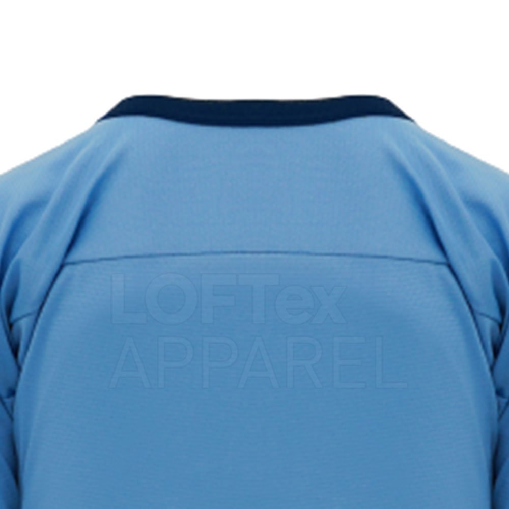 Sports wear Men Ice Hockey Jersey Premium Quality Ice Hockey Jersey Customized Logo Adult Wear Jersey