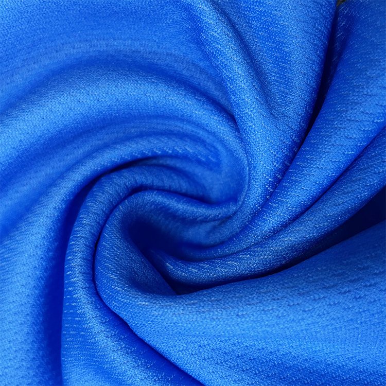 Wholesale Custom Polyester Sublimation Mesh Sublimation Ice Hockey Socks