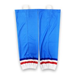 5 XL