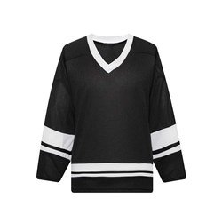4 XL