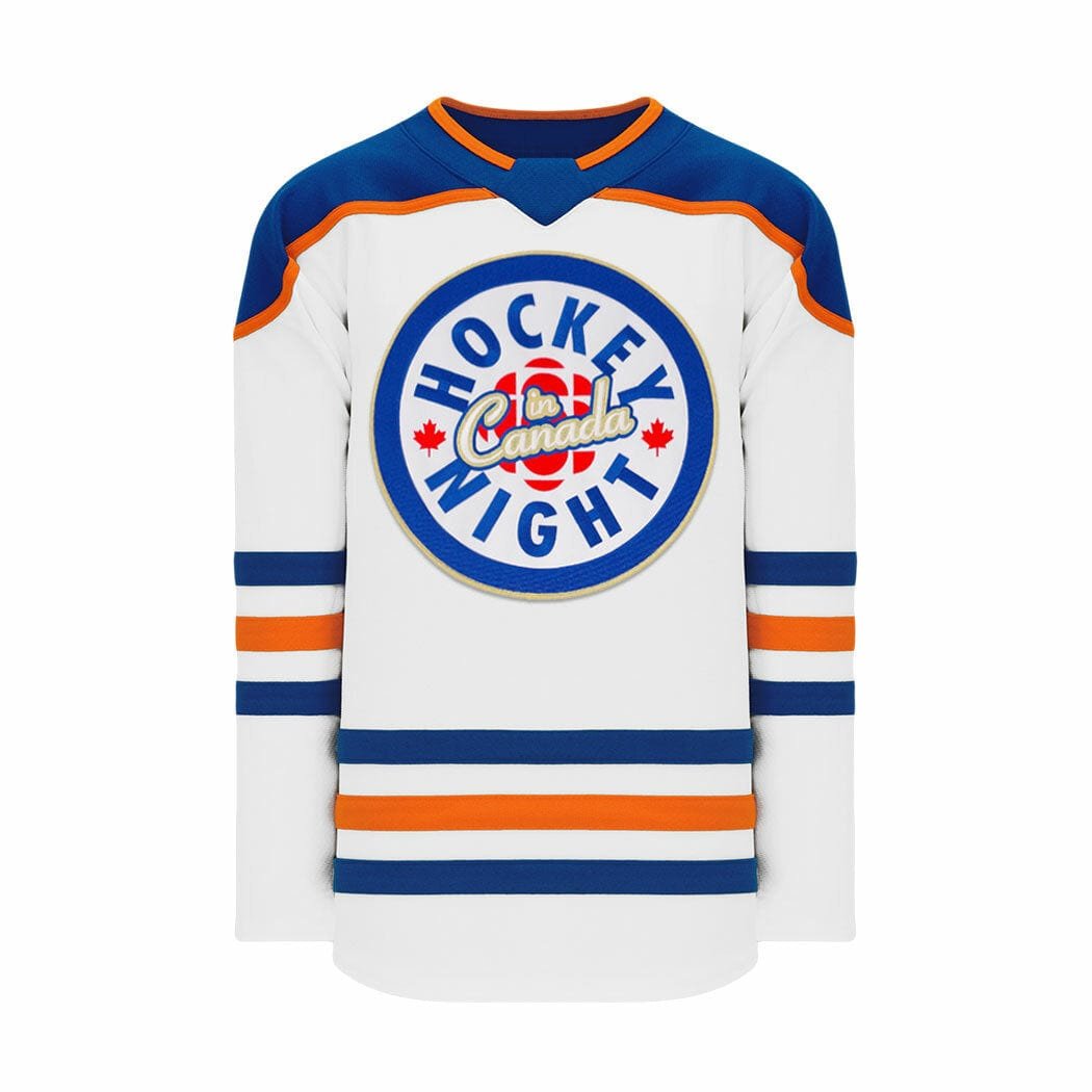 Custom team names number 100% polyester hockey jersey custom design embroidery ice hockey jersey