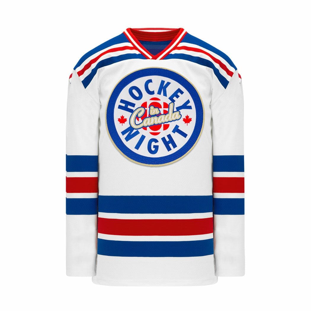Custom team names number 100% polyester hockey jersey custom design embroidery ice hockey jersey