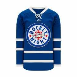 5 XL