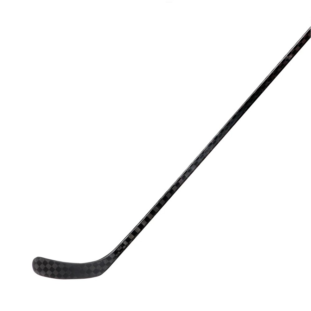 Non Branded Ice Hockey Sticks 325G 90Tm P92 P28 P02 Ice Hockey Stick