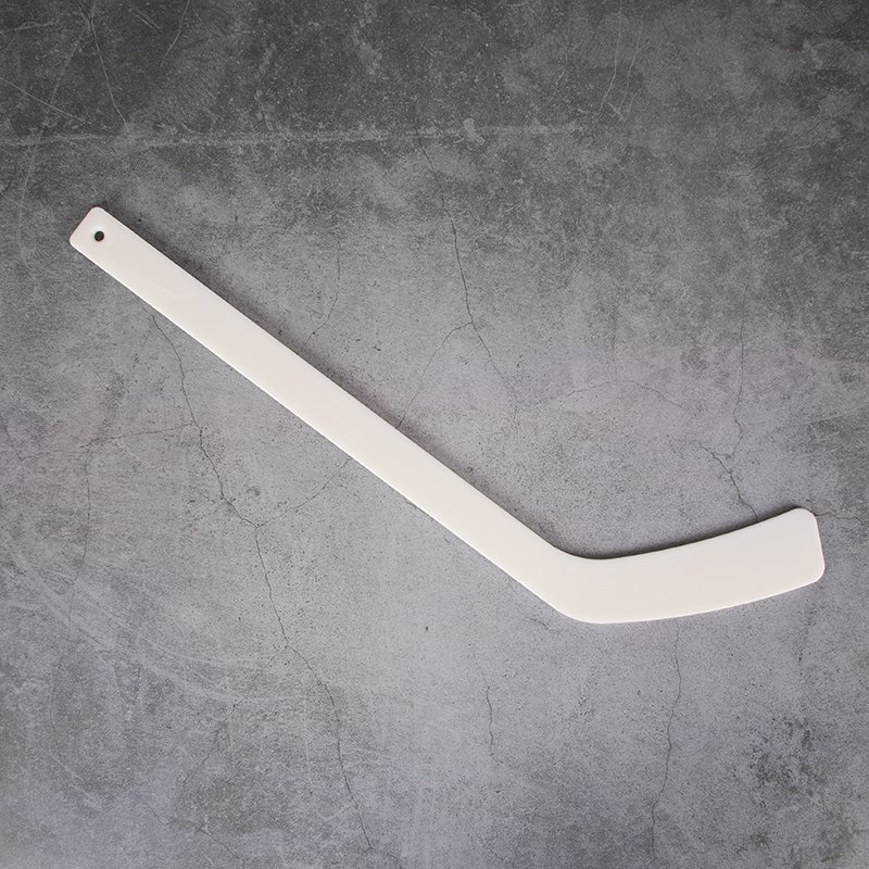 Mini Ice & Field Hockey Stick Set with One or Two Balls for Promotion