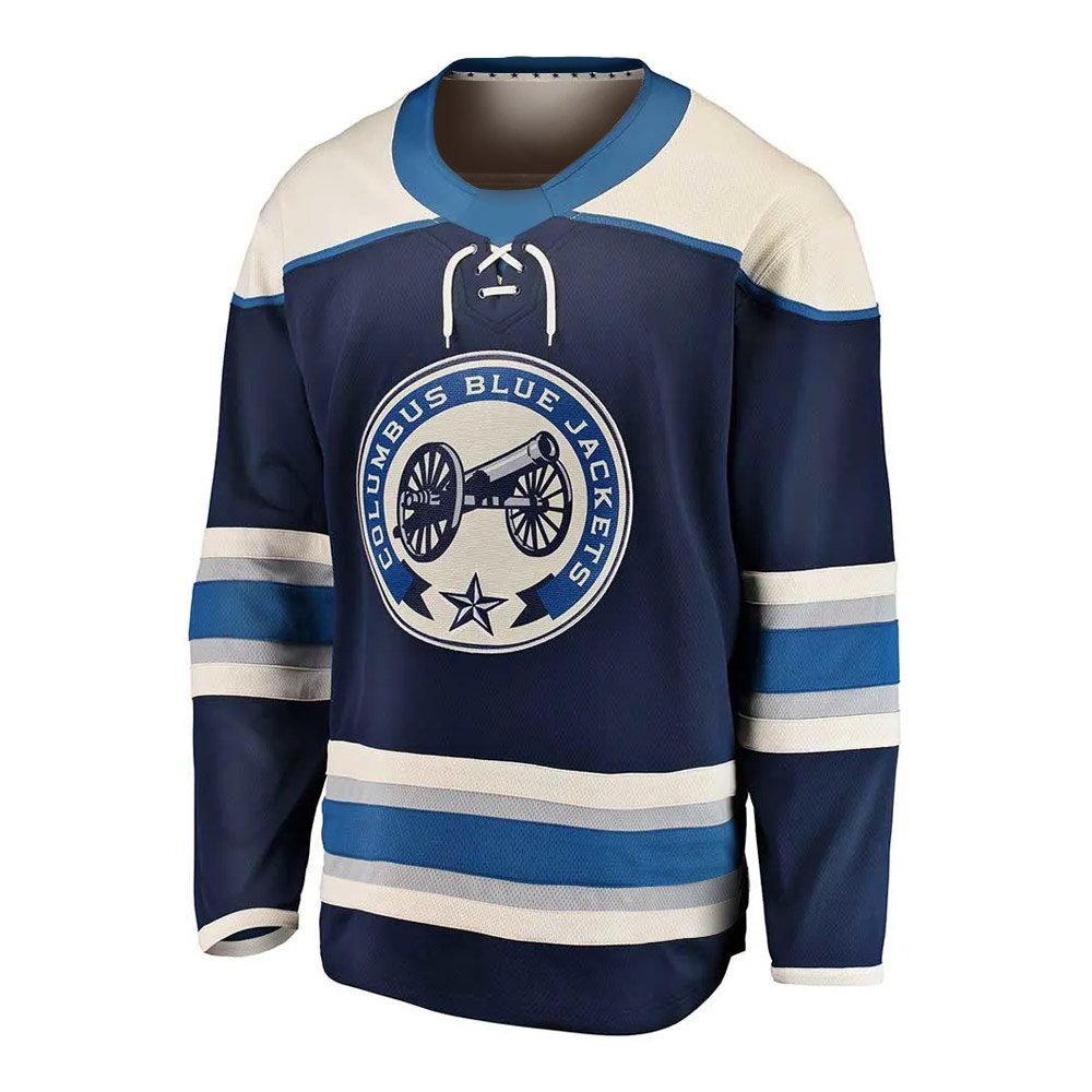 Blank Hockey Jerseys Wholesale Ice Hockey Wear Custom Design Sublimation Hockey Jersey Shirts Sportswear