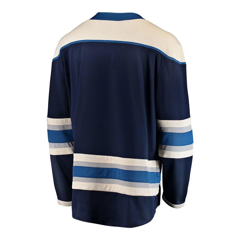 Blank Hockey Jerseys Wholesale Ice Hockey Wear Custom Design Sublimation Hockey Jersey Shirts Sportswear