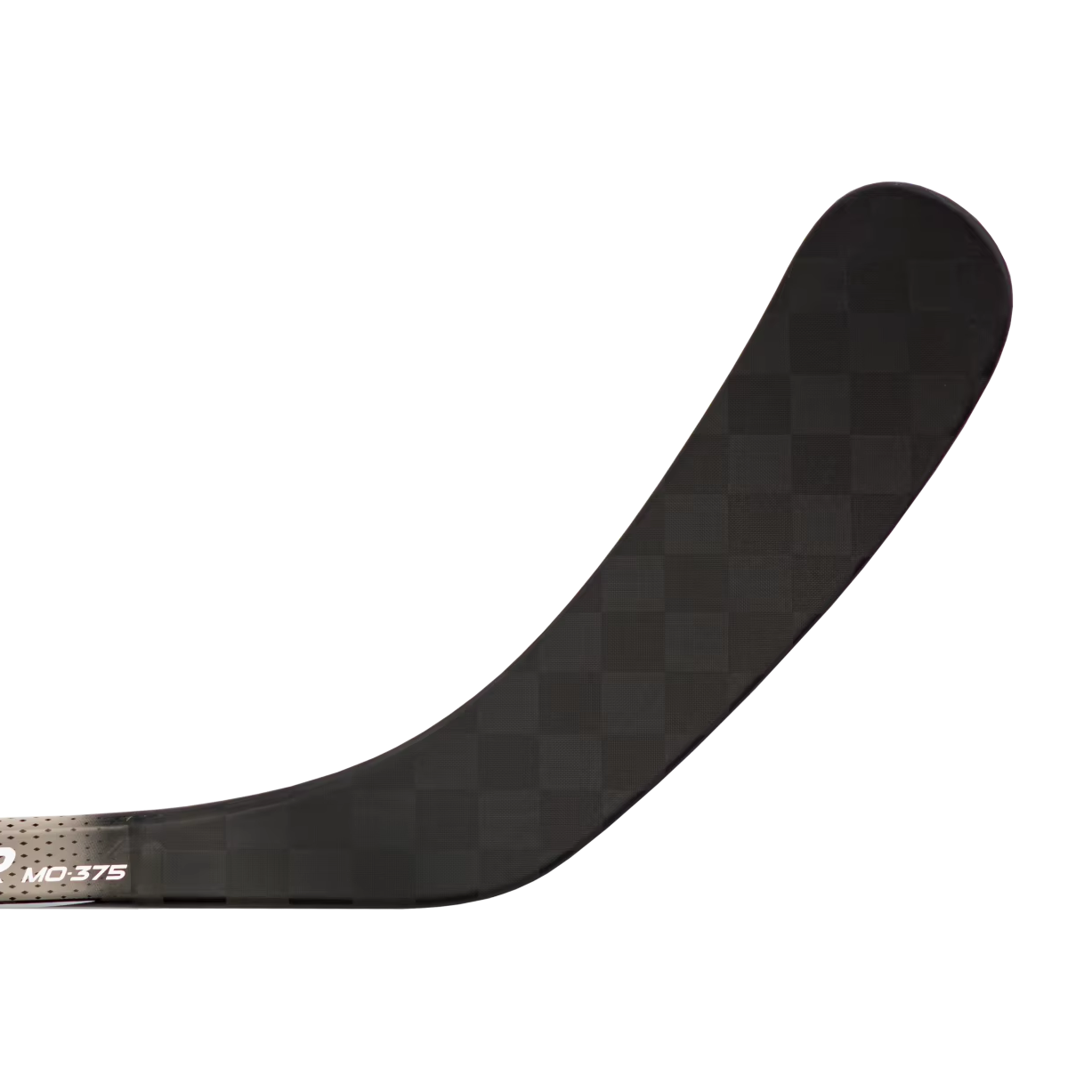 Manufacture OEM ODM Customized High Kick Ice Hockey Stick Composite Carbon Fiber Lightweight P28/P29/P92M