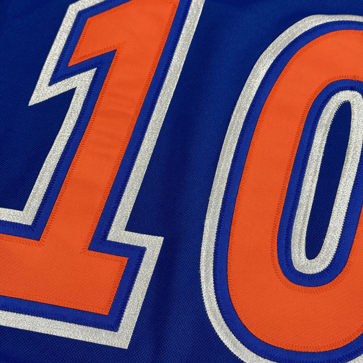 Soft fabric custom embroidery hockey jersey ice hockey jersey blank hockey jersey for team