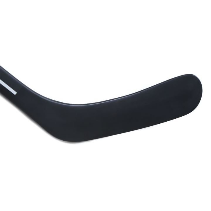 2023 Hot Selling carbon Brand Quality ice hockey sticks from China