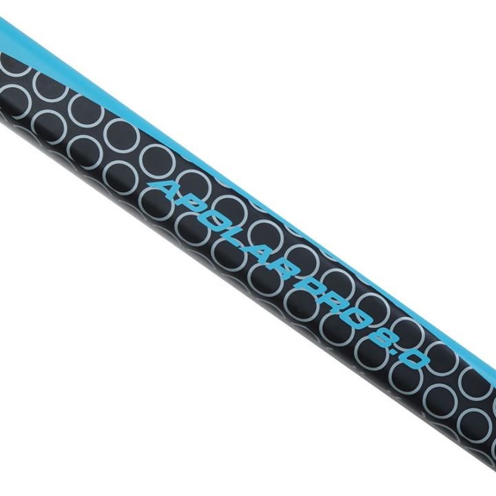 2023 Hot Selling carbon Brand Quality ice hockey sticks from China