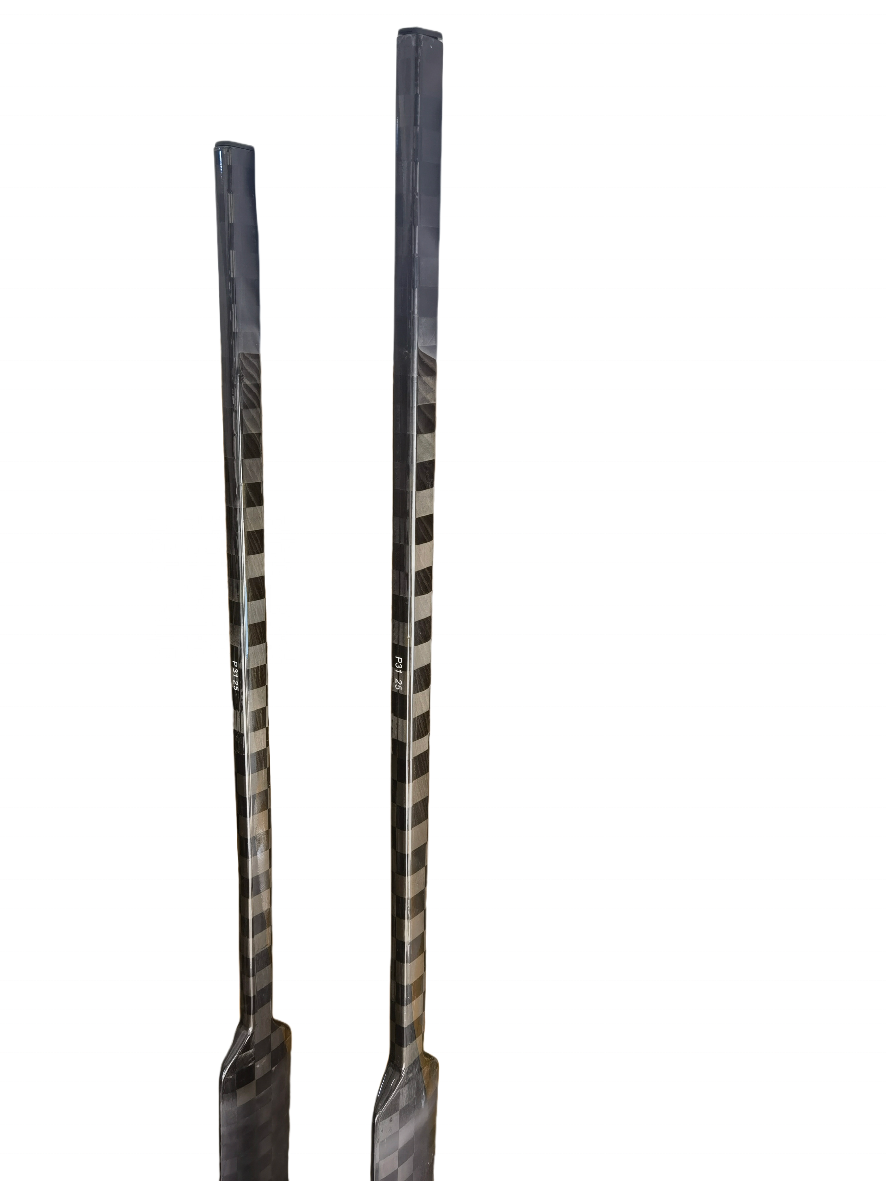 Personalized Performance Cool Hockey Sticks