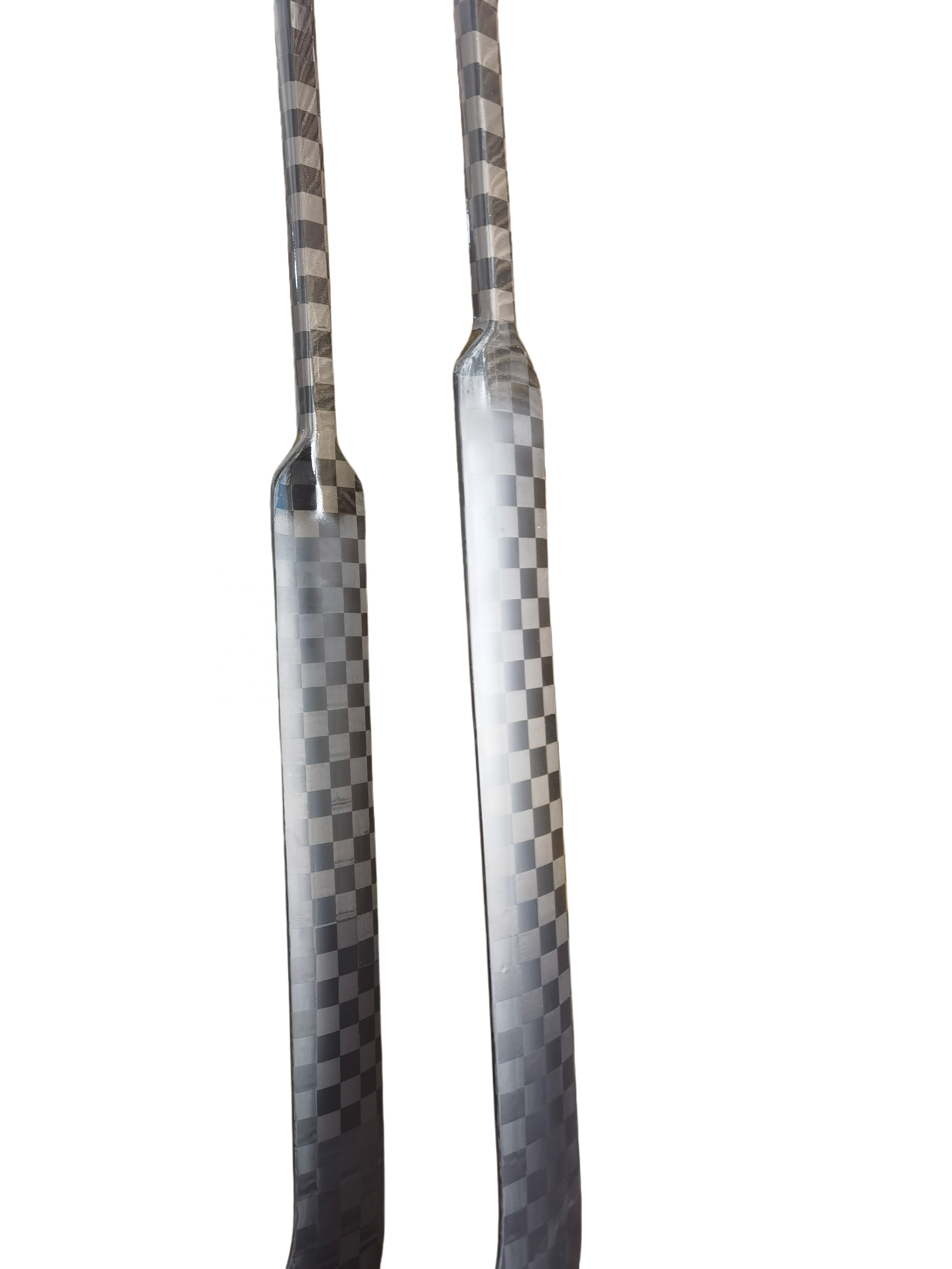 Personalized Performance Cool Hockey Sticks