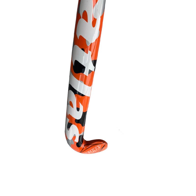 Super Light Carbon Ice Hockey Stick Carbon Fiber Ice Hockey Sticks For Children Or Adult Carbon Fiber Lacrosse Shaft