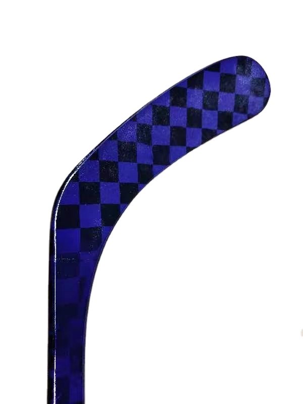 The Best Composite Hockey Sticks Hockey Sticks Price