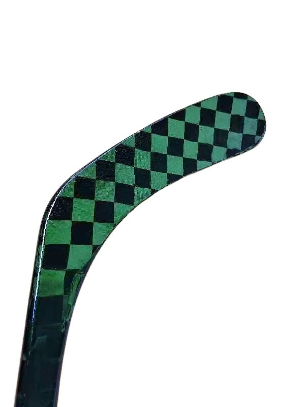 The Best Composite Hockey Sticks Hockey Sticks Price