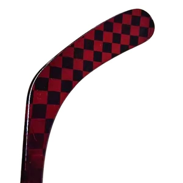 The Best Composite Hockey Sticks Hockey Sticks Price
