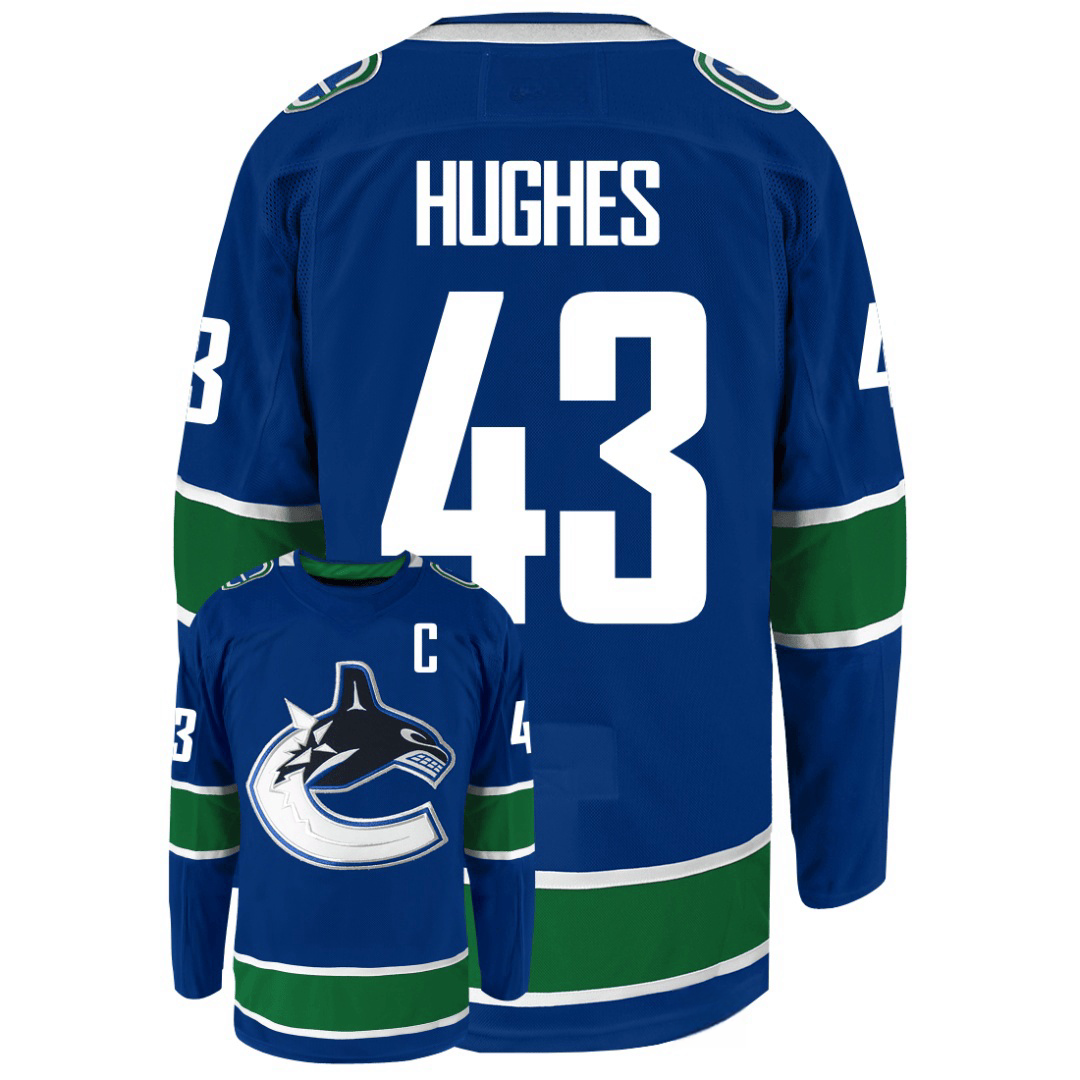 2024 Fashion Custom Hockey Jerseys Sublimated Hockey Jerseys Pro Ice Hockey Uniform