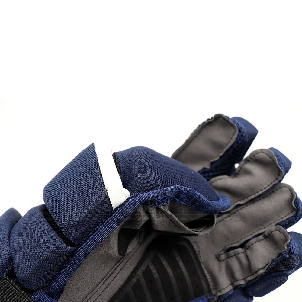 Best Selling Heavy Duty Lacrosse Gloves Factory Direct Sale for Ice Hockey & Field Hockey