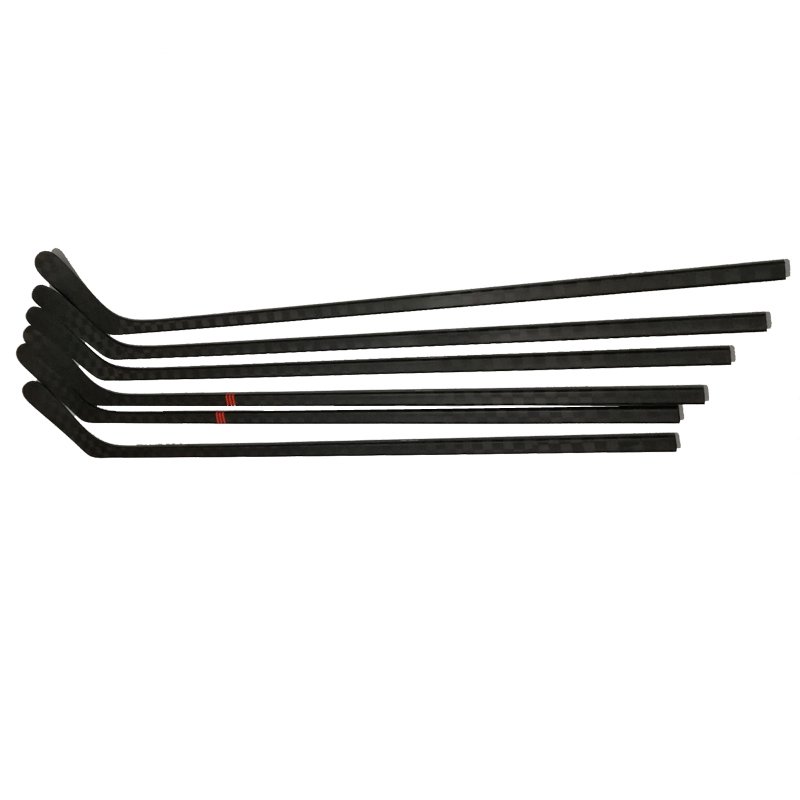 Hot sales brand beauty ice hockey with best price