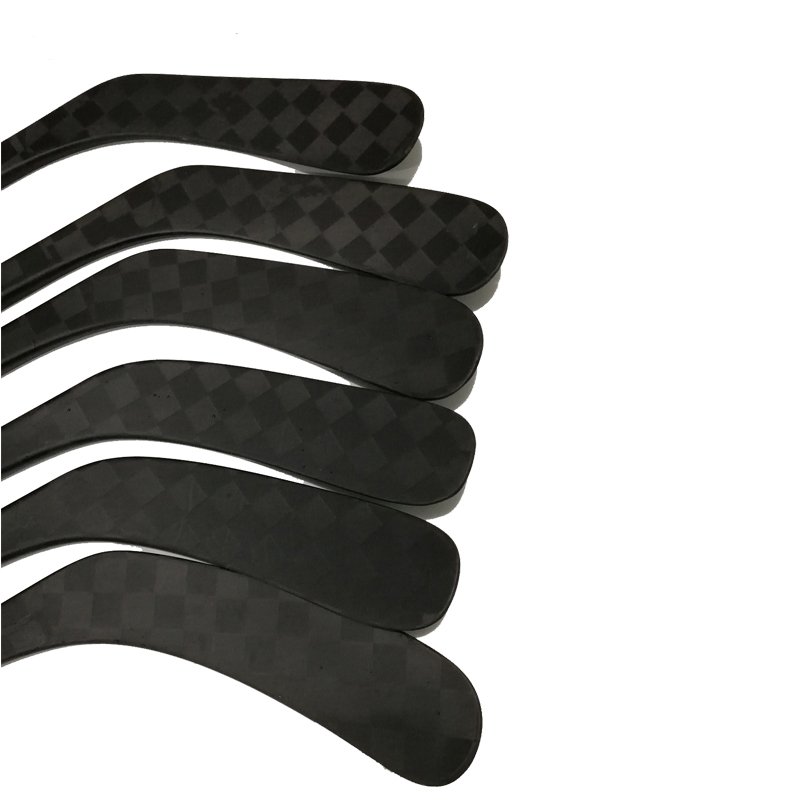 Hot sales brand beauty ice hockey with best price
