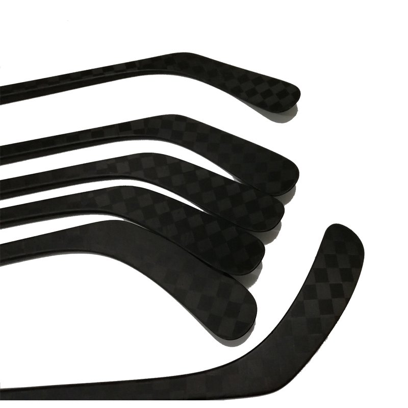 Hot sales brand beauty ice hockey with best price