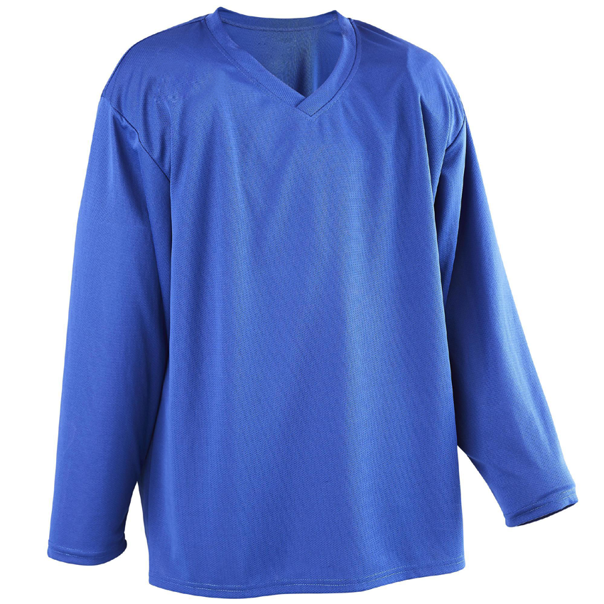 New Design Ice Hockey Jersey Full Sublimation Printing Wholesale Ice Hockey Jersey Team Ice Hockey Jersey
