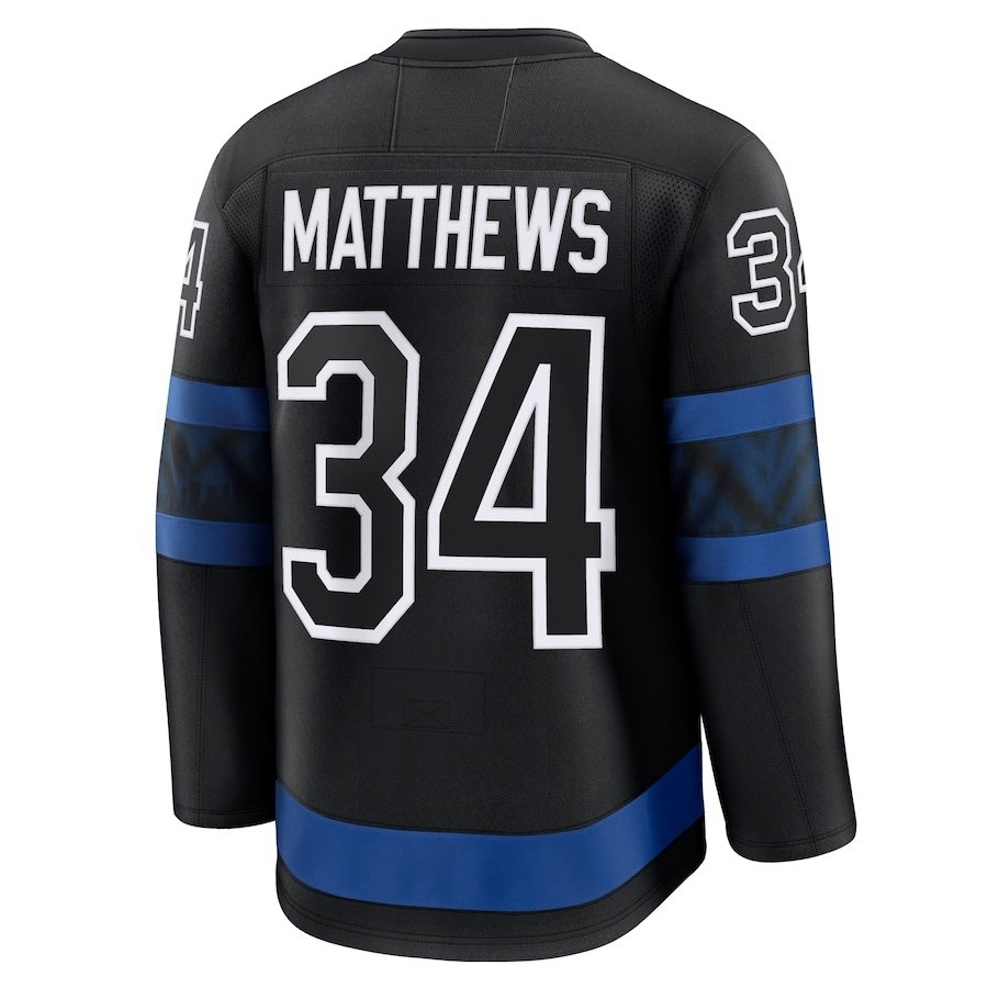Custom made hockey jersey top quality sublimation ice hockey jersey