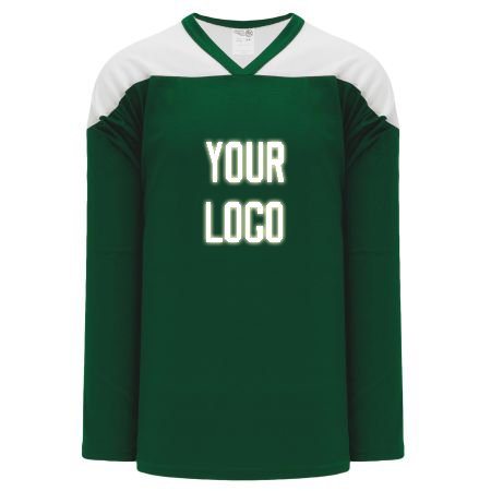Custom your fabric hockey jersey custom made hockey jersey manufacturer usa hockey jersey