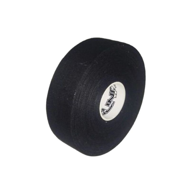 Custom Sport Ice Hockey Tape Pressure Sensitive PVC and Paper Grip Stick Protector with Blade for Ice Hockey Field