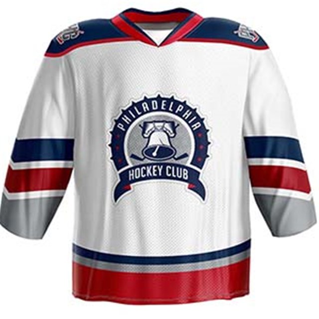 ice hockey jersey custom cheap wholesale ice hockey wear sublim ice hockey uniform