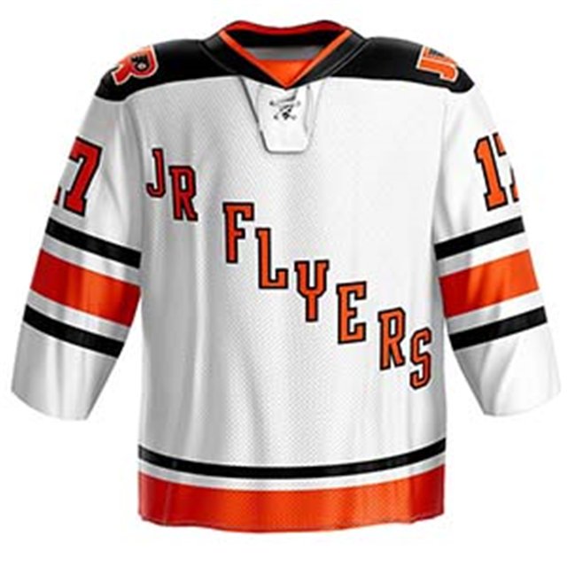 ice hockey jersey custom cheap wholesale ice hockey wear sublim ice hockey uniform
