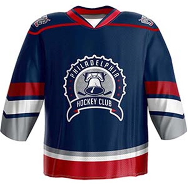 ice hockey jersey custom cheap wholesale ice hockey wear sublim ice hockey uniform