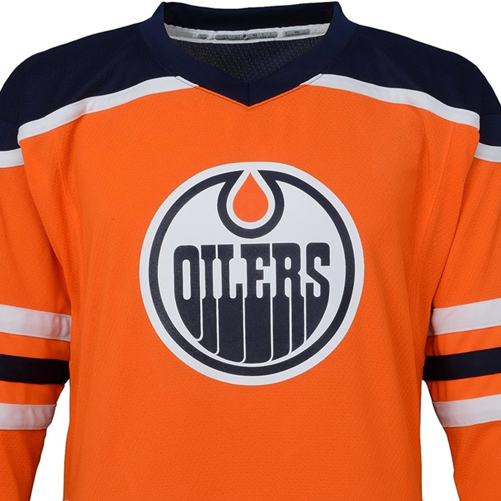 Professional OEM Manufacturer Ice Hockey Jersey Customized Design Blank polyester Ice Hockey Jersey For Men