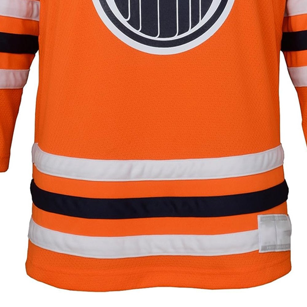 Professional OEM Manufacturer Ice Hockey Jersey Customized Design Blank polyester Ice Hockey Jersey For Men