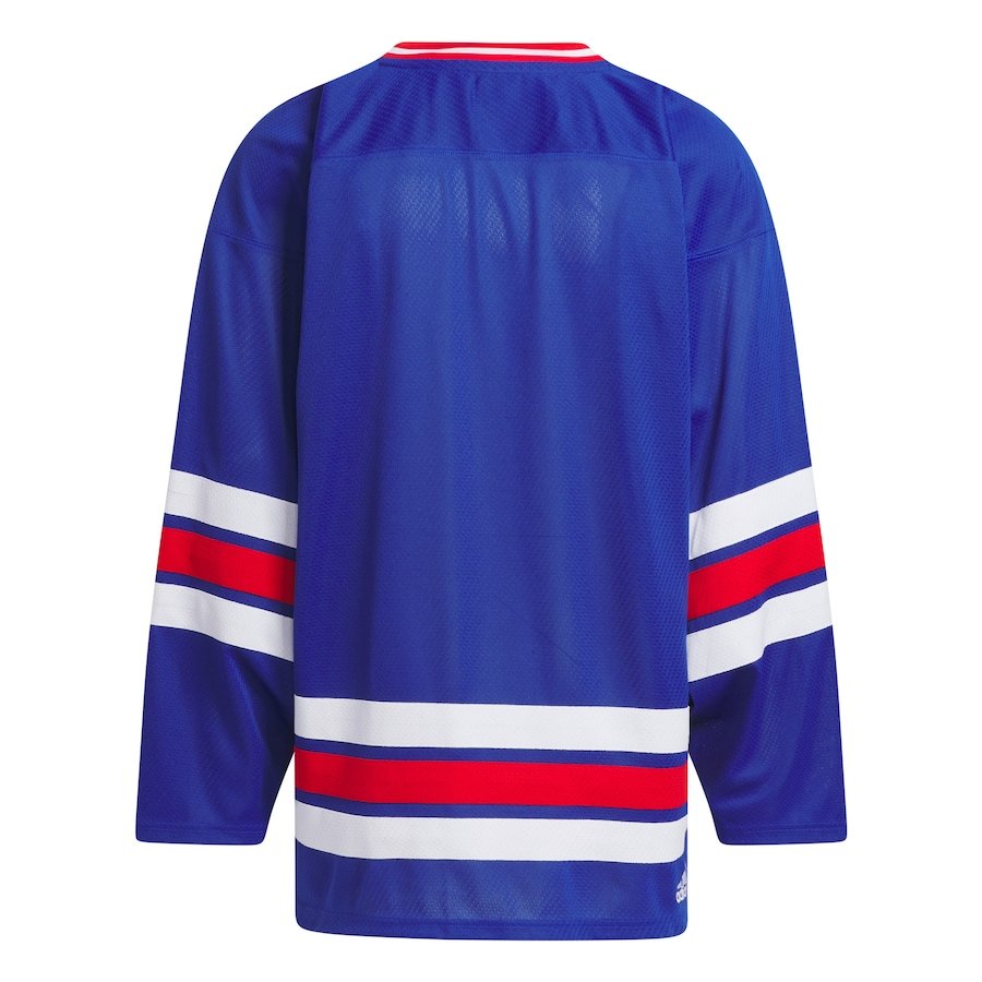 High Quality Customized Ice Hockey Practice Jersey Christmas Indoor Ice Hockey Uniforms