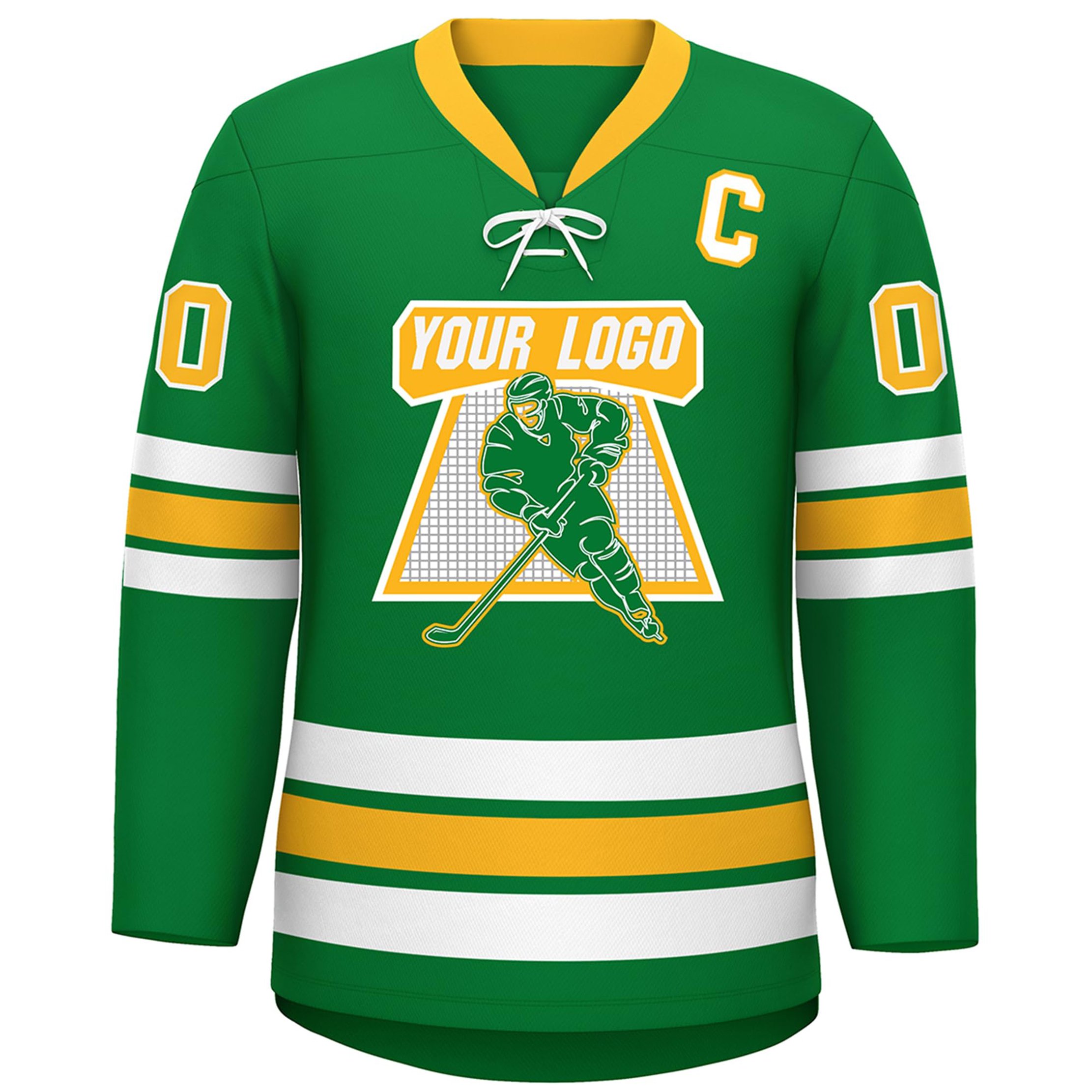 Wholesale Personalized Hockey Jersey Custom Logo Team Game Practice Ice Hockey Jerseys For Unisex