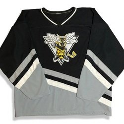 4 XL