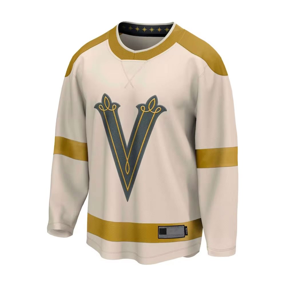 Best Quality Lightweight Ice Hockey Jersey Team Wear Training Outdoor Sportswear highly breathable polyester Ice Hockey Jersey