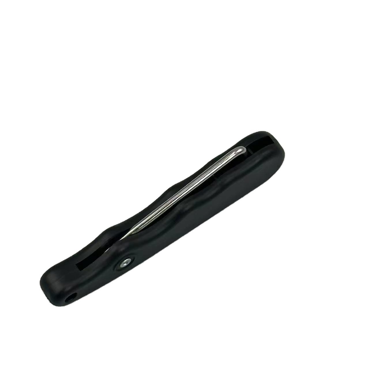Factory Supply Cheap Hockey Lace Tightening Tool Ice Skate Shoelaces Tightener