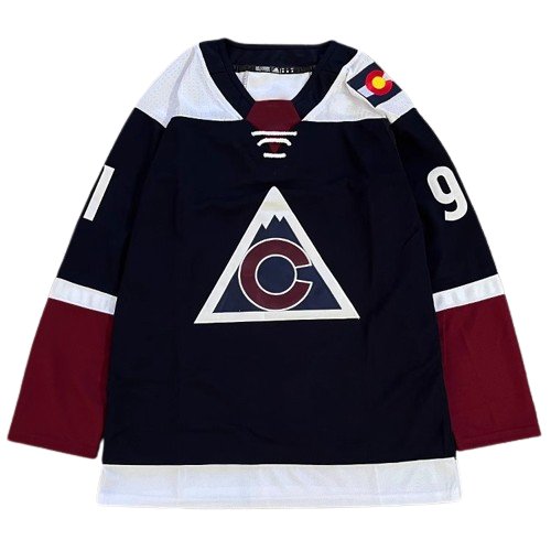 Custom Low MOQ High Quality Practice Wholesale Custom Men Women Hockey Wear Youth Cheap Blank Ice Hockey Jersey