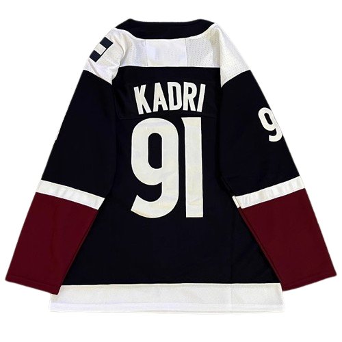Custom Low MOQ High Quality Practice Wholesale Custom Men Women Hockey Wear Youth Cheap Blank Ice Hockey Jersey