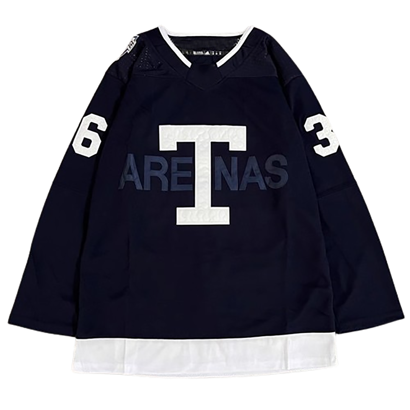 Custom Low MOQ High Quality Practice Wholesale Custom Men Women Hockey Wear Youth Cheap Blank Ice Hockey Jersey