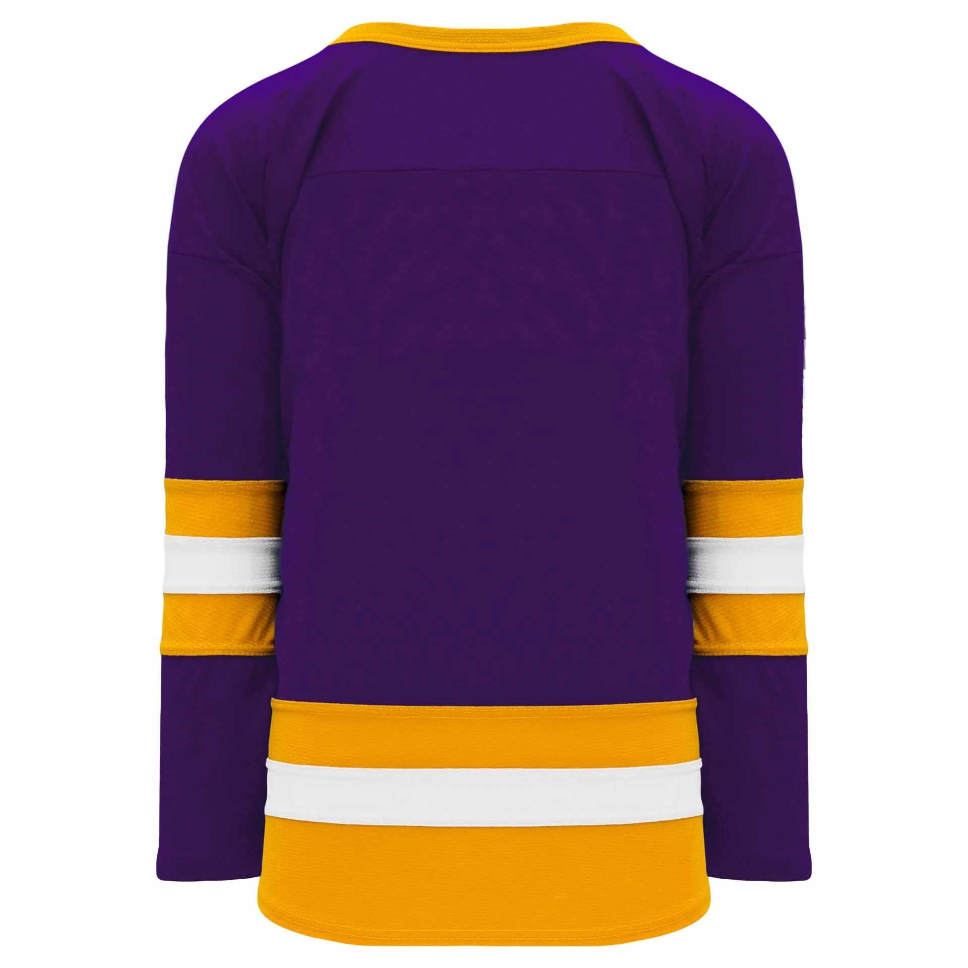 Sports ice hockey jersey 100% polyester ice hockey jersey