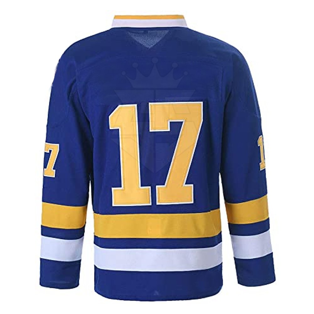 Ice Hockey Sports Wear Super High Quality Custom Ice Hockey Jersey Best Selling Ice Hockey Jersey As Per Customer Demand