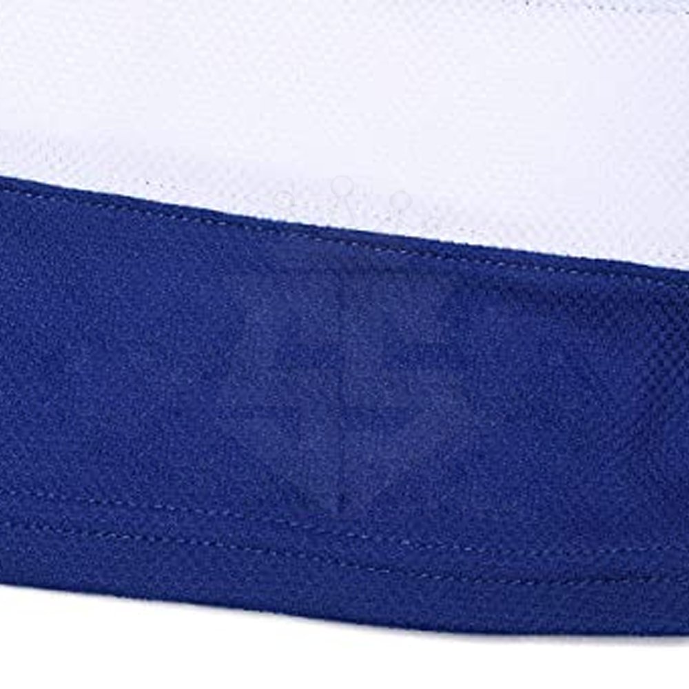 Ice Hockey Sports Wear Super High Quality Custom Ice Hockey Jersey Best Selling Ice Hockey Jersey As Per Customer Demand